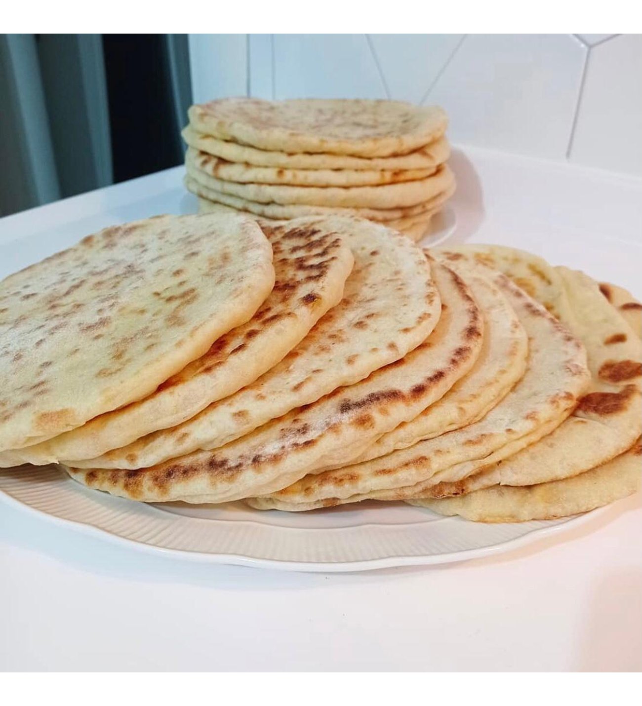 Özdağ Mayalı